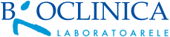Bioclinica