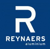 Reynaers Aluminium