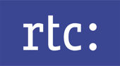 RTC