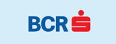BCR