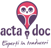 Acta Doc