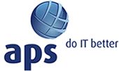 Active Power Solution