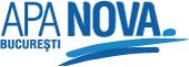 Apa Nova