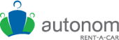 Autonom