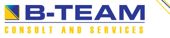 B Team