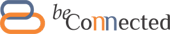 B Connected