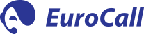 Eurocall Innovation