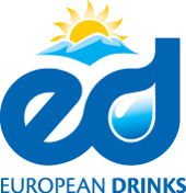 European Drinks