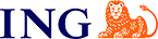 ING