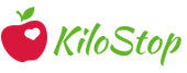 Kilostop