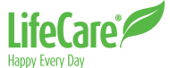 Life Care