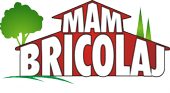 MAM Bricolaj