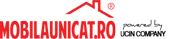 Mobila Unicat