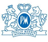 Philip Morris