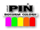 Pin Plus Pin