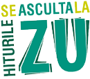 Radio ZU