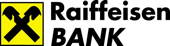 Raiffeisen