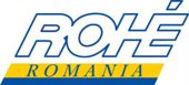 Rohe Romania