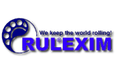Rulexim