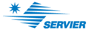 Servier