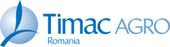 Timac Agro