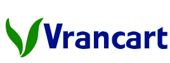 Vrancart