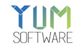Yum Software