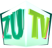 ZU TV